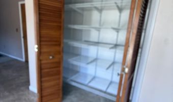 3182 Oreana Dr, Carson City, NV 89701