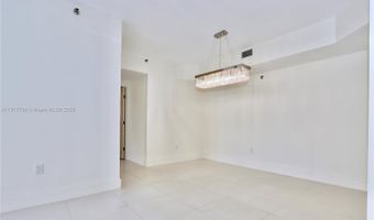 4000 ISLAND BL 1003, Aventura, FL 33160