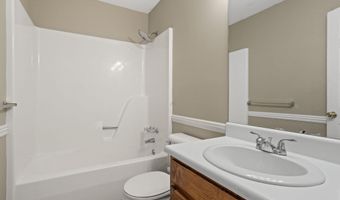 5435 Parris Bridge Rd, Boiling Springs, SC 29316