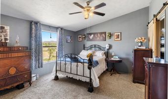 645 N PAPAGO Trl, Chino Valley, AZ 86323