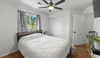 5723 Aida Rd NW, Albuquerque, NM 87114
