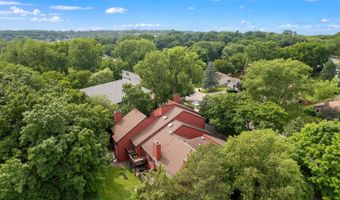 4465 Crescent Rd, Fitchburg, WI 53711