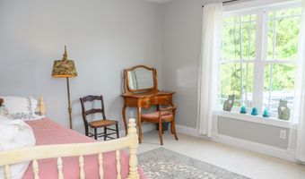 26227 IBIS Ct, Accomac, VA 23301
