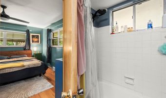 7204 Rockspring Dr, Affton, MO 63123