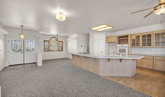 1568 Barker Ct, Gardnerville, NV 89410