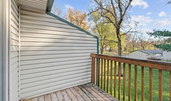 13573 Everton Ave, Apple Valley, MN 55124