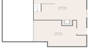 15 Goulart Dr, Bozrah, CT 06334