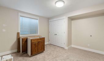 4599 Pocahontas, Chubbuck, ID 83202