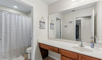 1358 WINDWARD OAKS Loop, Auburndale, FL 33823