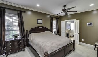 113 Turtle Ridge Dr, Brandon, MS 39047