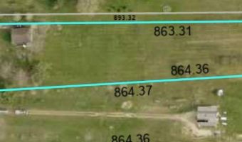 11784 Chamberlain, Aurora, OH 44202