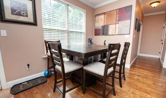 516 Abberly Ln, Boiling Springs, SC 29316