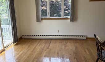 109 Ashley Rd, Bristol, CT 06010