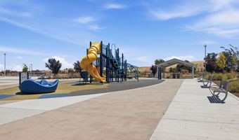5444 Hames Valley Ln, Antioch, CA 94531