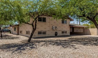 1138 E Ninth Pl, Casa Grande, AZ 85122