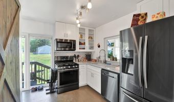 3088 FORREST Ave, Dover, DE 19904