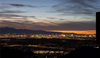 489 Rock Peak Dr, Henderson, NV 89012