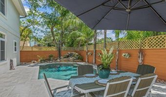 50 17TH St, Atlantic Beach, FL 32233