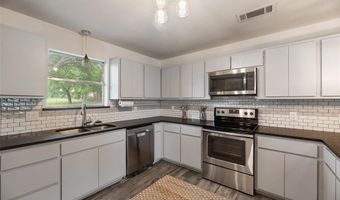 6137 County Road 319, Alvarado, TX 76009