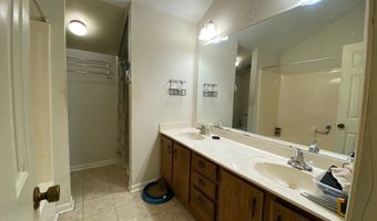 1775 S Milledge, Athens, GA 30605