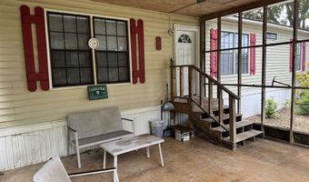 245 Atlas Ln, Arab, AL 35016
