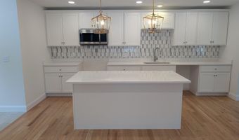 Lot 14 Pebble Court 14, Barrington, NH 03825