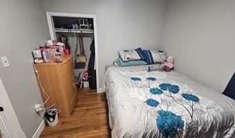 113 Clarence St, Bridgeport, CT 06608