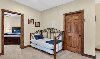 56 Burntwood Ln, Breckenridge, CO 80424