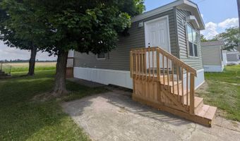746 N Main 39, Ada, OH 45810