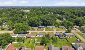 2619 Center Ave, Alliance, OH 44601