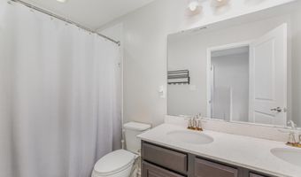 716 TURKANA Cir, Aberdeen, MD 21001