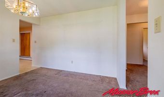1808 12th St, Cody, WY 82414