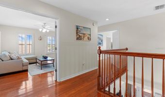 830 GOLF ISLAND Dr, Apollo Beach, FL 33572