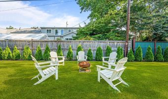 519 Laurel Ave, West Allenhurst, NJ 07711