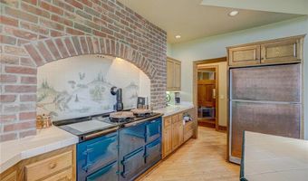 14220 15th St S, Afton, MN 55001