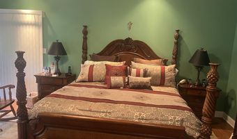 2812 H E Johnson Rd, Alvaton, KY 42122