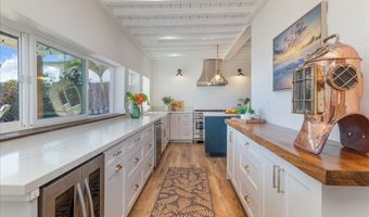 91-004 Nalomeli Pl, Ewa Beach, HI 96706