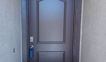 31009 W COLUMBUS Ave, Buckeye, AZ 85396