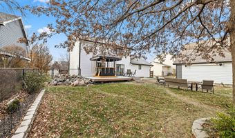 914 NW 22nd St, Ankeny, IA 50023