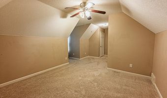 12258 RICHMARK, Arlington, TN 38002