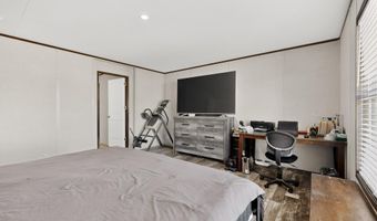 1117 W Delgado Ave, Belen, NM 87002