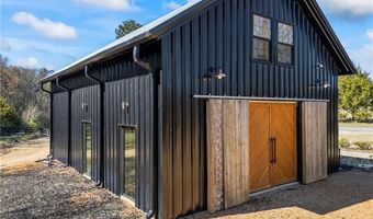 356 W Oak Grove Rd NW, Adairsville, GA 30103