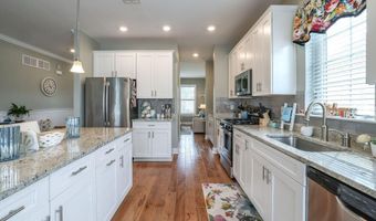 21 Butler Dr, Barnegat, NJ 08005