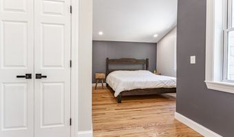 50 Chidsey Rd, Avon, CT 06001