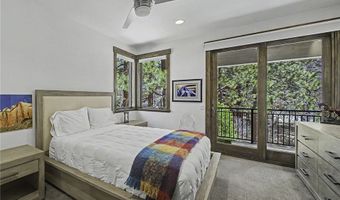 643 Rosewood Cir, Incline Village, NV 89451
