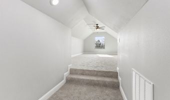 2080 County Road 1612, Alba, TX 75410