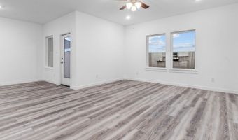 13 Robin Ct Plan: Midland, Angleton, TX 77515