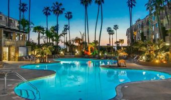 999 N Pacific F211, Oceanside, CA 92054