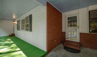 4559 Collins, Acworth, GA 30101