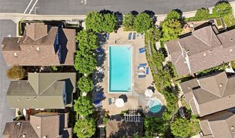 27 Nantucket Ln, Aliso Viejo, CA 92656